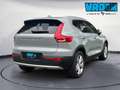 Volvo XC40 B3 automatico Core Gris - thumbnail 4