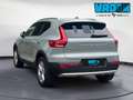 Volvo XC40 B3 automatico Core Gris - thumbnail 6