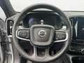 Volvo XC40 B3 automatico Core Gris - thumbnail 8