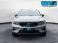 Volvo XC40 B3 automatico Core Gris - thumbnail 2