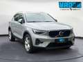 Volvo XC40 B3 automatico Core Gris - thumbnail 3