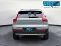 Volvo XC40 B3 automatico Core Gris - thumbnail 5