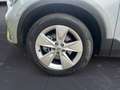 Volvo XC40 B3 automatico Core Gris - thumbnail 10