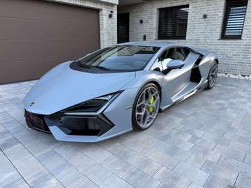 Sport Seats Lift Carbon P-Display PPF