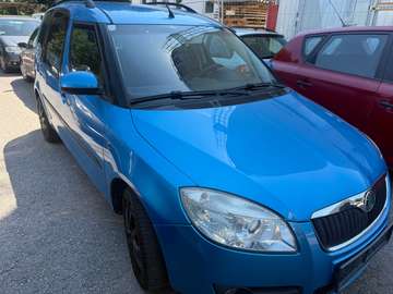 Comfort 2.0 alu Klima top !!