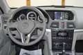 Mercedes-Benz E 350 CDI **2.Besitz**neues Pickerl**Distronic**Pano** Grau - thumbnail 16