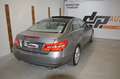 Mercedes-Benz E 350 CDI **2.Besitz**neues Pickerl**Distronic**Pano** Grau - thumbnail 11