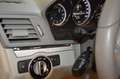 Mercedes-Benz E 350 CDI **2.Besitz**neues Pickerl**Distronic**Pano** Grau - thumbnail 20