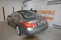 Mercedes-Benz E 350 CDI **2.Besitz**neues Pickerl**Distronic**Pano** Grau - thumbnail 7