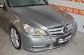 Mercedes-Benz E 350 CDI **2.Besitz**neues Pickerl**Distronic**Pano** Grau - thumbnail 2