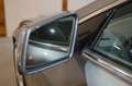 Mercedes-Benz E 350 CDI **2.Besitz**neues Pickerl**Distronic**Pano** Grau - thumbnail 21