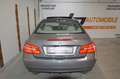 Mercedes-Benz E 350 CDI **2.Besitz**neues Pickerl**Distronic**Pano** Grau - thumbnail 9