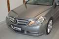Mercedes-Benz E 350 CDI **2.Besitz**neues Pickerl**Distronic**Pano** Grau - thumbnail 4