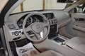 Mercedes-Benz E 350 CDI **2.Besitz**neues Pickerl**Distronic**Pano** Grau - thumbnail 14