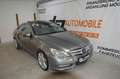 Mercedes-Benz E 350 CDI **2.Besitz**neues Pickerl**Distronic**Pano** Grau - thumbnail 1