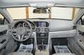 Mercedes-Benz E 350 CDI **2.Besitz**neues Pickerl**Distronic**Pano** Grau - thumbnail 15