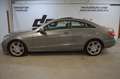 Mercedes-Benz E 350 CDI **2.Besitz**neues Pickerl**Distronic**Pano** Grau - thumbnail 6