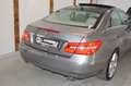 Mercedes-Benz E 350 CDI **2.Besitz**neues Pickerl**Distronic**Pano** Grau - thumbnail 10