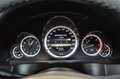 Mercedes-Benz E 350 CDI **2.Besitz**neues Pickerl**Distronic**Pano** Grau - thumbnail 22