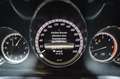 Mercedes-Benz E 350 CDI **2.Besitz**neues Pickerl**Distronic**Pano** Grau - thumbnail 23
