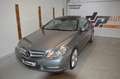 Mercedes-Benz E 350 CDI **2.Besitz**neues Pickerl**Distronic**Pano** Grau - thumbnail 5