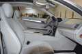 Mercedes-Benz E 350 CDI **2.Besitz**neues Pickerl**Distronic**Pano** Grau - thumbnail 18