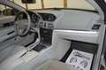 Mercedes-Benz E 350 CDI **2.Besitz**neues Pickerl**Distronic**Pano** Grau - thumbnail 17