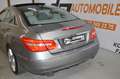 Mercedes-Benz E 350 CDI **2.Besitz**neues Pickerl**Distronic**Pano** Grau - thumbnail 8