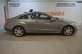 Mercedes-Benz E 350 CDI **2.Besitz**neues Pickerl**Distronic**Pano** Grau - thumbnail 12