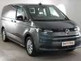 Volkswagen T7 Multivan Multivan ÜH eHybrid, 2023 Gri - thumbnail 1