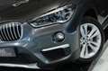 BMW X1 XDrive20i M Sport / PANODAK / MEMORY / HUD / H&K / Gris - thumbnail 2