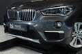 BMW X1 XDrive20i M Sport / PANODAK / MEMORY / HUD / H&K / Grijs - thumbnail 31