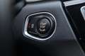 BMW X1 XDrive20i M Sport / PANODAK / MEMORY / HUD / H&K / Gris - thumbnail 14