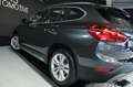 BMW X1 XDrive20i M Sport / PANODAK / MEMORY / HUD / H&K / Gris - thumbnail 3