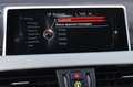 BMW X1 XDrive20i M Sport / PANODAK / MEMORY / HUD / H&K / Gris - thumbnail 13
