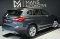 BMW X1 XDrive20i M Sport / PANODAK / MEMORY / HUD / H&K / Gris - thumbnail 4