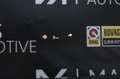 BMW X1 XDrive20i M Sport / PANODAK / MEMORY / HUD / H&K / Gris - thumbnail 9