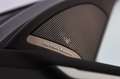 BMW X1 XDrive20i M Sport / PANODAK / MEMORY / HUD / H&K / Gris - thumbnail 15