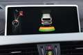 BMW X1 XDrive20i M Sport / PANODAK / MEMORY / HUD / H&K / Gris - thumbnail 8