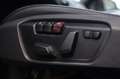 BMW X1 XDrive20i M Sport / PANODAK / MEMORY / HUD / H&K / Gris - thumbnail 10