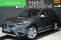 BMW X1 XDrive20i M Sport / PANODAK / MEMORY / HUD / H&K / Gris - thumbnail 1