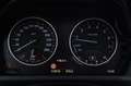 BMW X1 XDrive20i M Sport / PANODAK / MEMORY / HUD / H&K / Gris - thumbnail 7