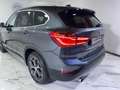 BMW X1 X1 F48 sdrive18d xLine auto-Tetto apribile-Garanti Gris - thumbnail 7