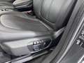 BMW X1 X1 F48 sdrive18d xLine auto-Tetto apribile-Garanti Gris - thumbnail 14