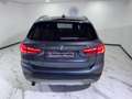 BMW X1 X1 F48 sdrive18d xLine auto-Tetto apribile-Garanti Gris - thumbnail 8