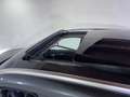BMW X1 X1 F48 sdrive18d xLine auto-Tetto apribile-Garanti Gris - thumbnail 3