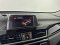 BMW X1 X1 F48 sdrive18d xLine auto-Tetto apribile-Garanti Gris - thumbnail 12