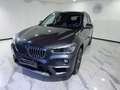 BMW X1 X1 F48 sdrive18d xLine auto-Tetto apribile-Garanti Gris - thumbnail 5
