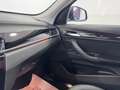 BMW X1 X1 F48 sdrive18d xLine auto-Tetto apribile-Garanti Gris - thumbnail 15
