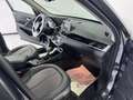 BMW X1 X1 F48 sdrive18d xLine auto-Tetto apribile-Garanti Gris - thumbnail 18